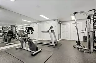 2865 Lenox Rd NE, Atlanta, GA 30324 - Photo 25
