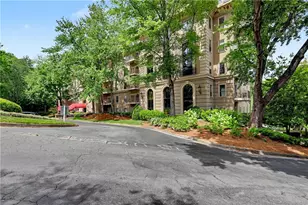 2865 Lenox Rd NE, Atlanta, GA 30324 - Photo 19