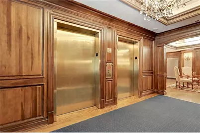 2865 Lenox Road NE #211, Atlanta, GA 30324 - Photo 21