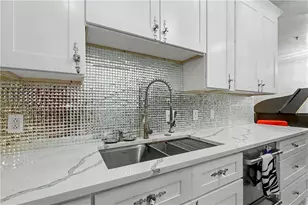 2865 Lenox Rd NE, Atlanta, GA 30324 - Photo 7
