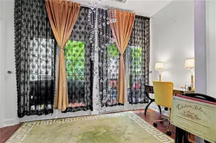 2865 Lenox Rd NE, Atlanta, GA 30324 - Photo 3