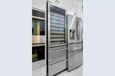 2865 Lenox Road NE #211, Atlanta, GA 30324 - Photo 5
