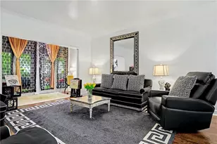 2865 Lenox Rd NE, Atlanta, GA 30324 - Photo 1
