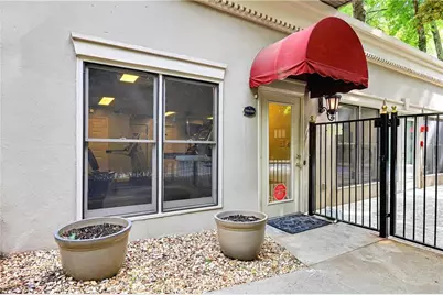 2865 Lenox Road NE #211, Atlanta, GA 30324 - Photo 23