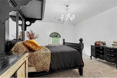 2865 Lenox Road NE #211, Atlanta, GA 30324 - Photo 9