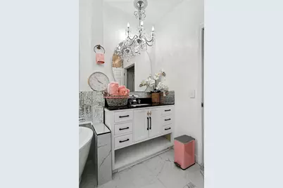 2865 Lenox Road NE #211, Atlanta, GA 30324 - Photo 13