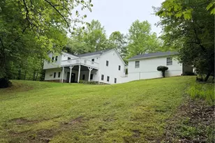 534 Soque Trail, Demorest, GA 30535 - Photo 37