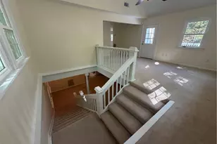534 Soque Trail, Demorest, GA 30535 - Photo 17