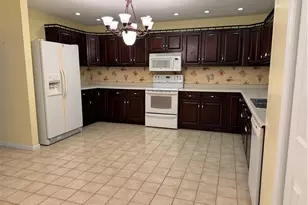 534 Soque Trail, Demorest, GA 30535 - Photo 9