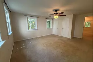534 Soque Trail, Demorest, GA 30535 - Photo 21