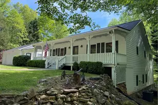 534 Soque Trail, Demorest, GA 30535 - Photo 3