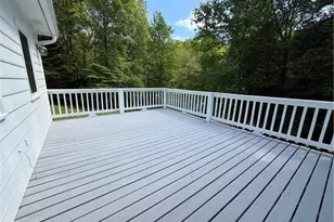 534 Soque Trail, Demorest, GA 30535 - Photo 29