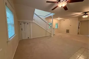 534 Soque Trail, Demorest, GA 30535 - Photo 19