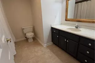 534 Soque Trail, Demorest, GA 30535 - Photo 23