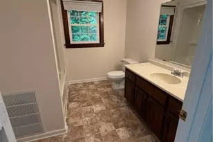 534 Soque Trail, Demorest, GA 30535 - Photo 15