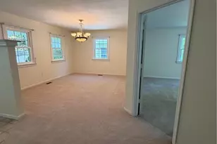 534 Soque Trail, Demorest, GA 30535 - Photo 7