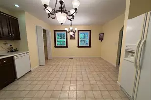 534 Soque Trail, Demorest, GA 30535 - Photo 13