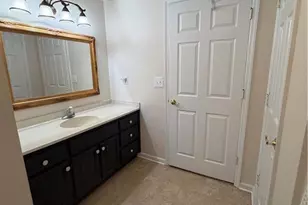 534 Soque Trail, Demorest, GA 30535 - Photo 25
