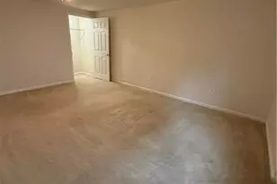 534 Soque Trail, Demorest, GA 30535 - Photo 27