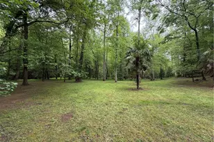 534 Soque Trail, Demorest, GA 30535 - Photo 33