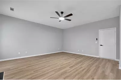 1834 Byrom Parkway, Jonesboro, GA 30236 - Photo 17