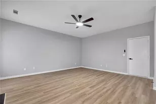 1834 Byrom Pkwy, Jonesboro, GA 30236 - Photo 17