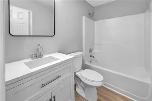 1834 Byrom Pkwy, Jonesboro, GA 30236 - Photo 21