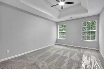1834 Byrom Parkway, Jonesboro, GA 30236 - Photo 35