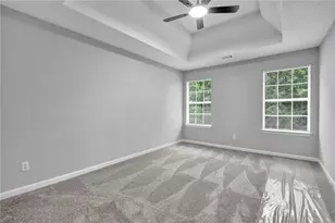 1834 Byrom Pkwy, Jonesboro, GA 30236 - Photo 35