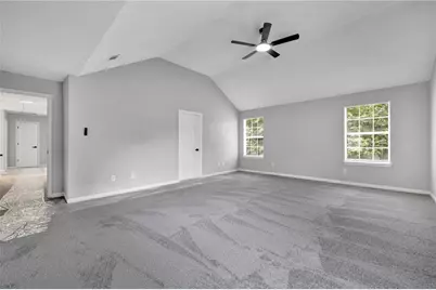 1834 Byrom Parkway, Jonesboro, GA 30236 - Photo 27