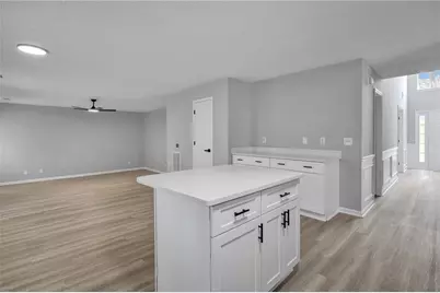 1834 Byrom Parkway, Jonesboro, GA 30236 - Photo 11