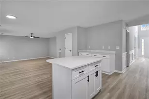 1834 Byrom Pkwy, Jonesboro, GA 30236 - Photo 11