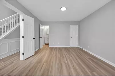 1834 Byrom Parkway, Jonesboro, GA 30236 - Photo 23