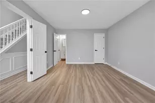1834 Byrom Pkwy, Jonesboro, GA 30236 - Photo 23