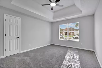 1834 Byrom Parkway, Jonesboro, GA 30236 - Photo 37