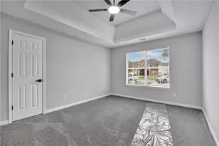 1834 Byrom Pkwy, Jonesboro, GA 30236 - Photo 37