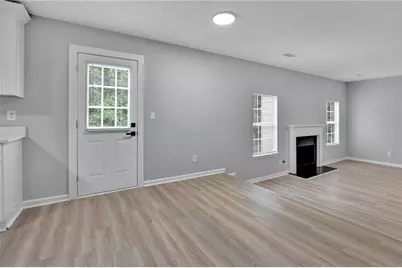 1834 Byrom Parkway, Jonesboro, GA 30236 - Photo 15