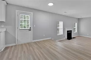 1834 Byrom Pkwy, Jonesboro, GA 30236 - Photo 15