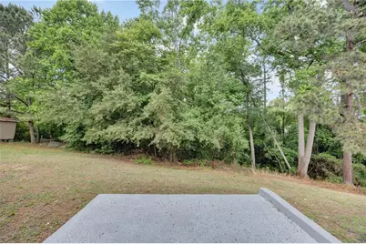 1834 Byrom Parkway, Jonesboro, GA 30236 - Photo 43