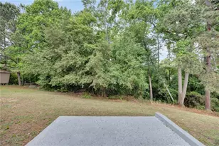 1834 Byrom Pkwy, Jonesboro, GA 30236 - Photo 43