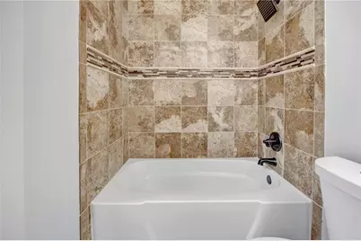 1834 Byrom Parkway, Jonesboro, GA 30236 - Photo 39