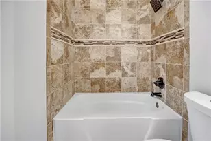 1834 Byrom Pkwy, Jonesboro, GA 30236 - Photo 39