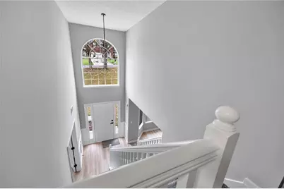 1834 Byrom Parkway, Jonesboro, GA 30236 - Photo 25