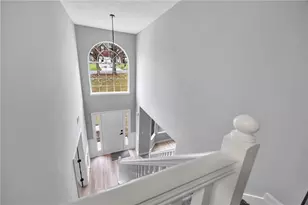 1834 Byrom Pkwy, Jonesboro, GA 30236 - Photo 25
