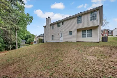 1834 Byrom Parkway, Jonesboro, GA 30236 - Photo 41