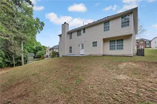 1834 Byrom Pkwy, Jonesboro, GA 30236 - Photo 41