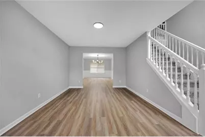 1834 Byrom Parkway, Jonesboro, GA 30236 - Photo 7