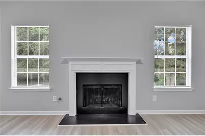 1834 Byrom Parkway, Jonesboro, GA 30236 - Photo 19