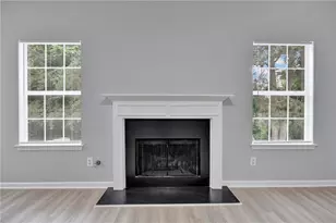 1834 Byrom Pkwy, Jonesboro, GA 30236 - Photo 19