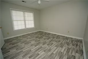 6678 Chupp Rd, Lithonia, GA 30058 - Photo 5
